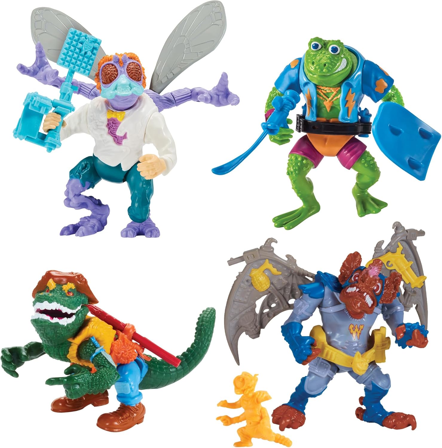 昭和レトロ ヴィンテージ SAN-EI 犬 ぬいぐるみ 中古品 昭和レトロ